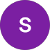 sandeep s